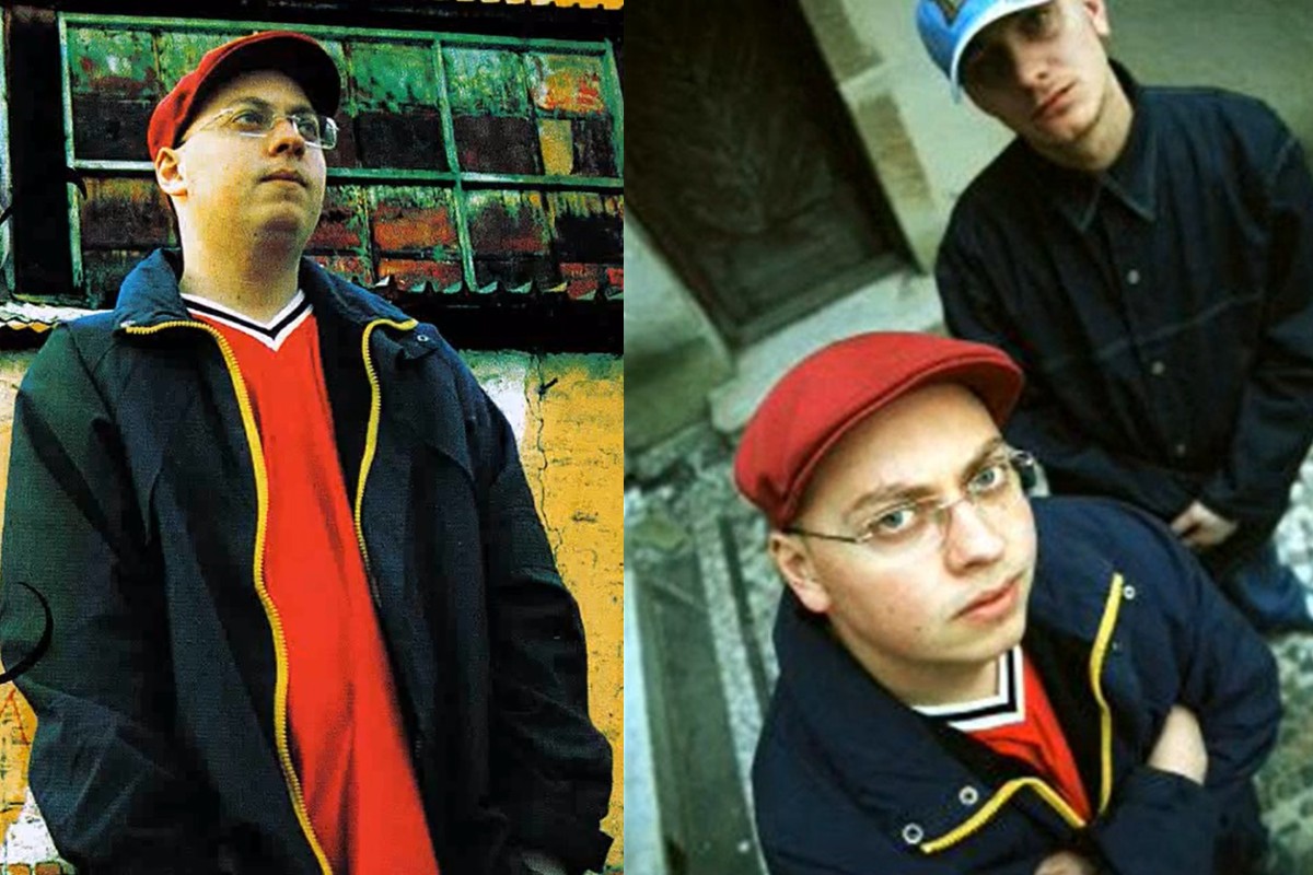 doliu-in-muzica-romaneasca.-a-murit-rapperul-nicolae-onea,-la-44-de-ani