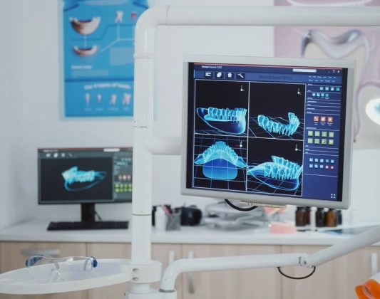 inca-o-tara-in-care-o-companie-romaneasca-devine-lider.-dental-holding-a-cumparat-grupul-grecesc-memodent