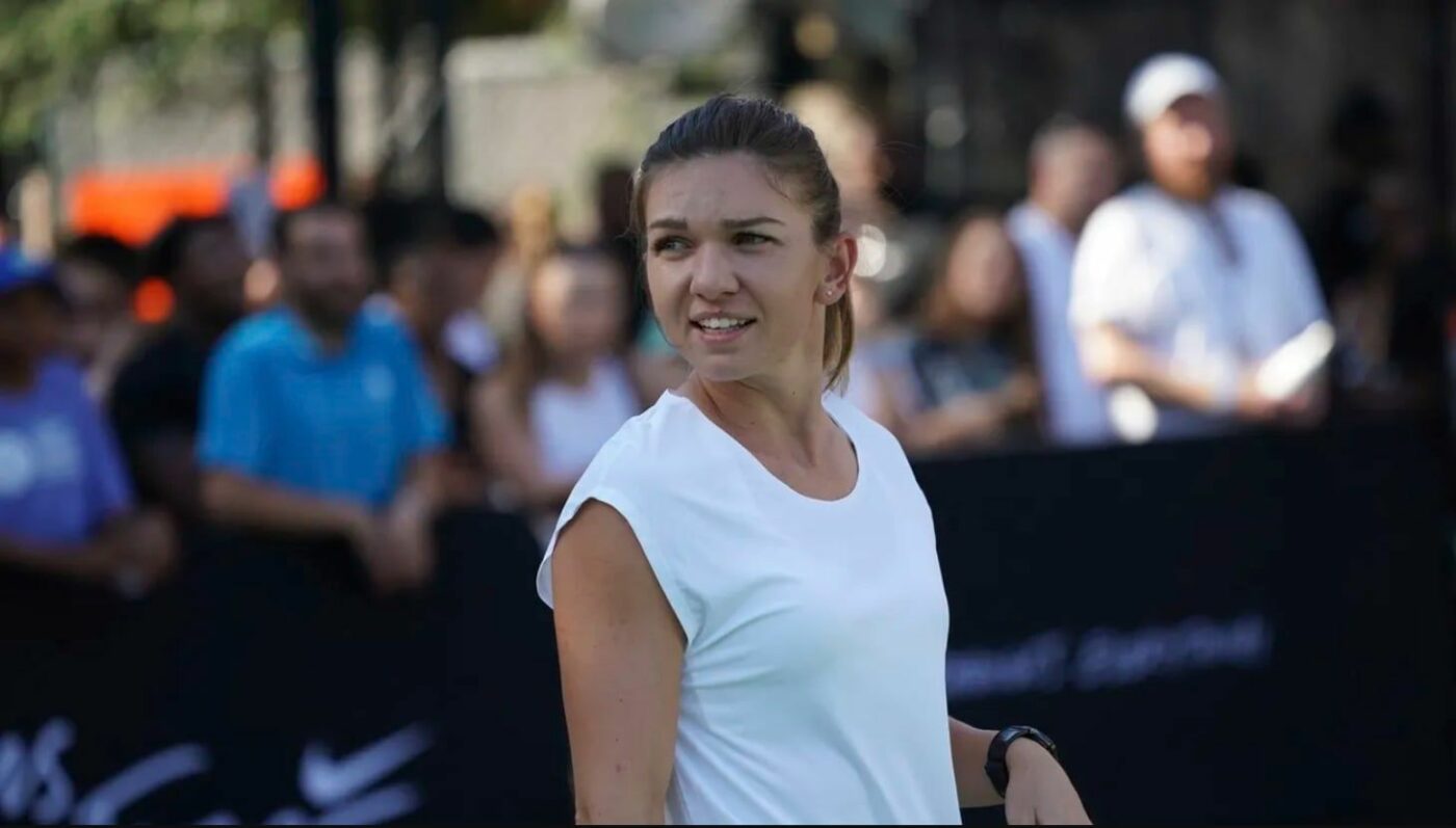 tenis-simona-halep-a-reactionat-cand-l-a-vazut-pe-barbatul-care-i-a-schimbat-viata-si-i-a-adus-faima-si-avere