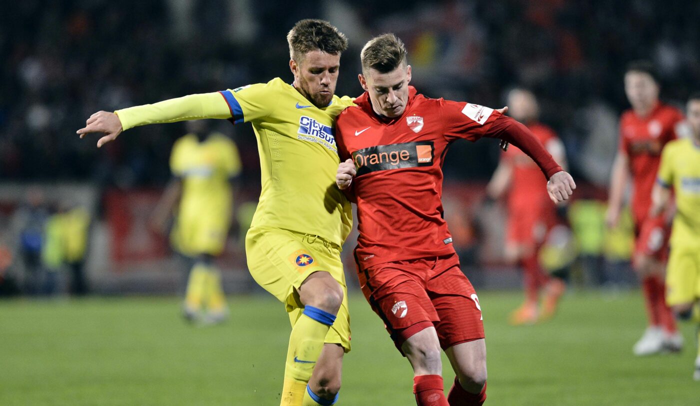 derby-ul-dinamo-fcsb,-in-ligile-inferioare:-valentin-lazar-se-lupta-cu-un-triplu-campion-al-romaniei-pentru-cupa-ama