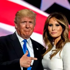 cum-a-aparut-melania-trump-la-prezentarea-documentarului-despre-viata-sa-la-casa-alba.-ce-invitati-speciali-au-venit-inainte-de-lansarea-globala:-un-moment-istoric