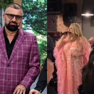 ionita-de-la-clejani,-primele-declaratii-dupa-ce-a-fost-luat-cu-ambulanta-de-la-concertul-din-timisoara-a-fost-externat-din-spital:-mi-a-fost-rau.-trebuie-sa-fac-investigatii