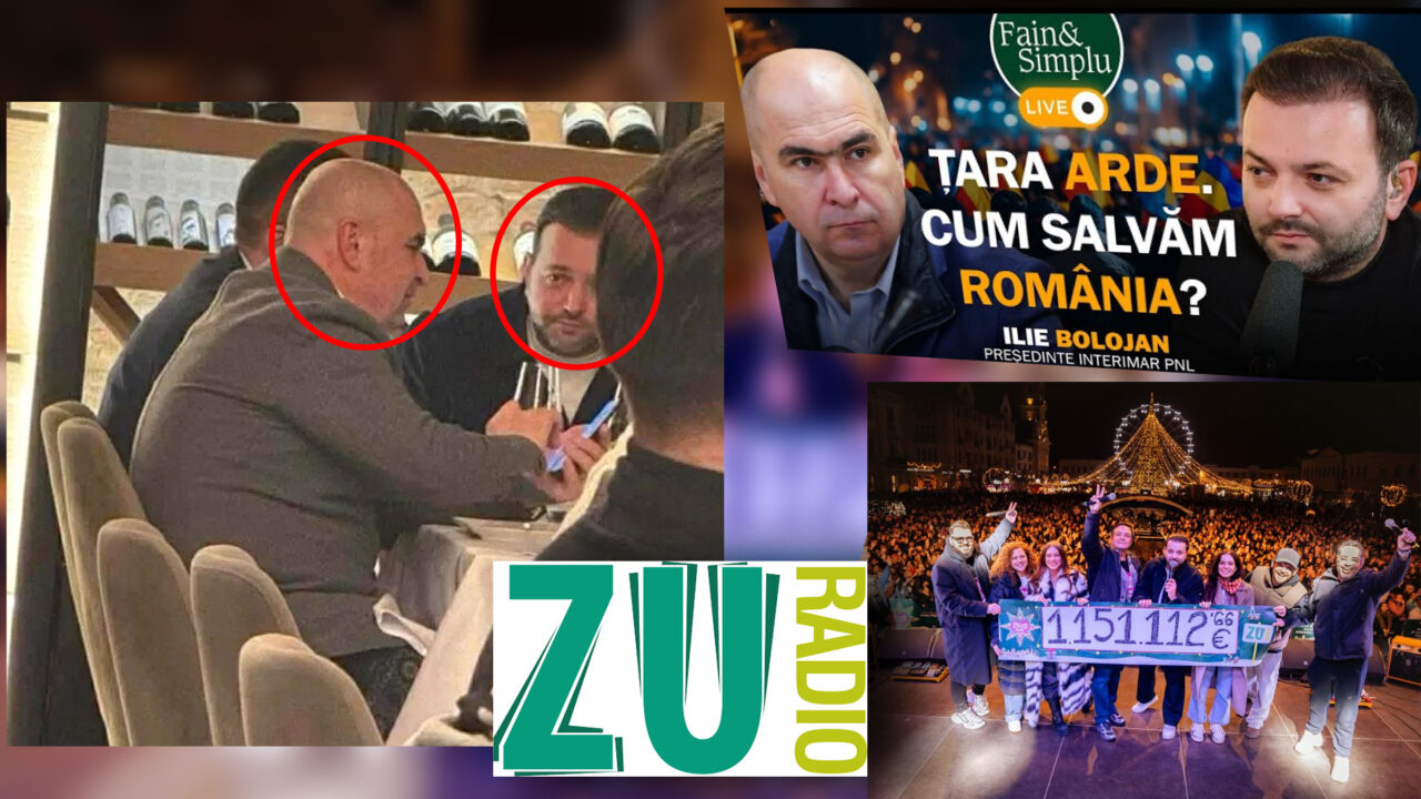 vorba-dulce,-contracte-aduce-schema-faina-si-simpla-prin-care-jurnalistii-de-casa-ai-premierului-sunt-premiati-mihai-morar-pare-abonat-la-contracte-cu-primaria-oradea-a-prezentat-si-duminica-o-gala-la-care-a-participat-si-bolojan.-realizatorul-si-a-des