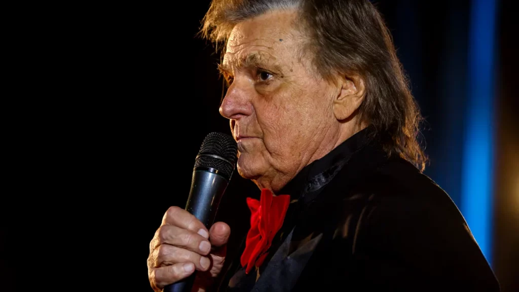 florin-piersic-turns-90.-emotional-anniversary-gala-at-tnb