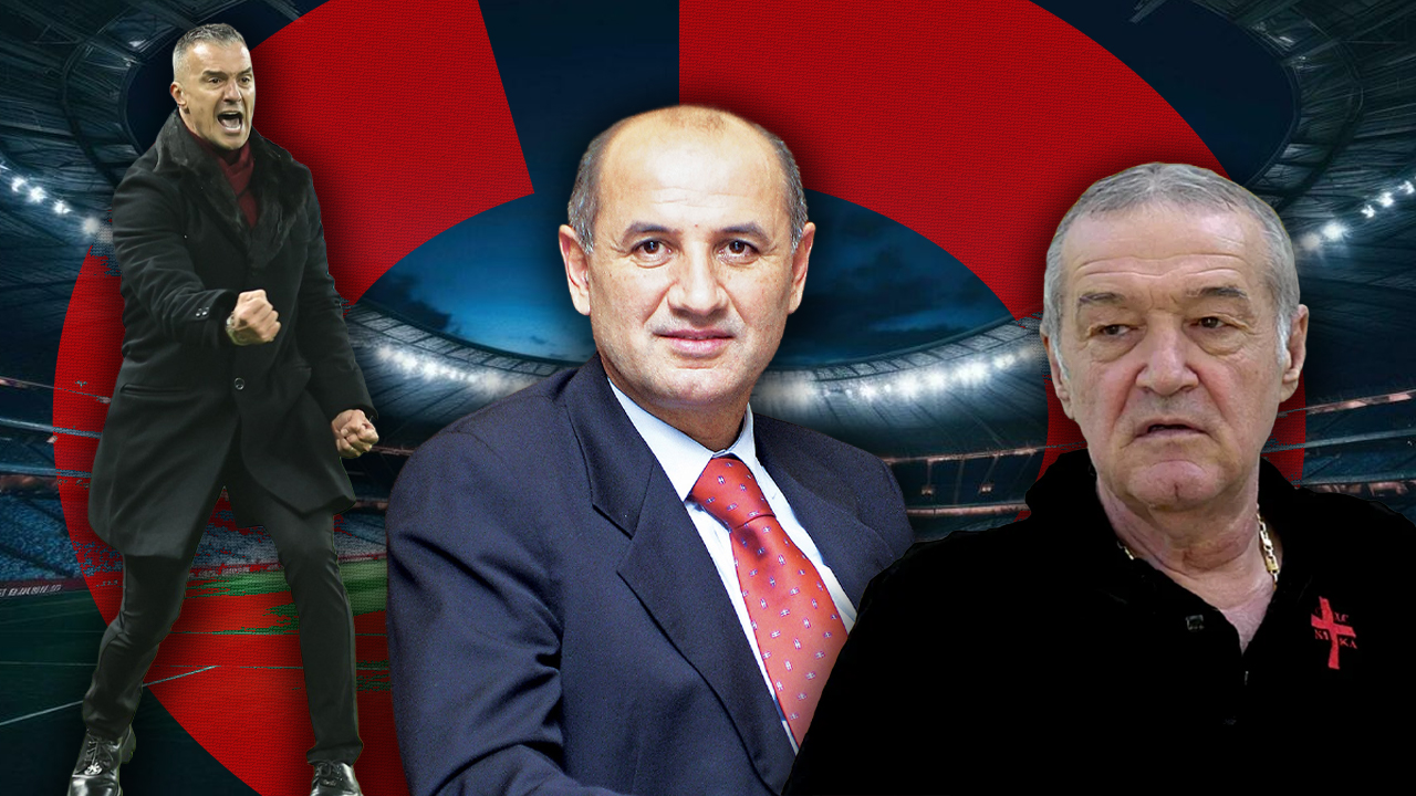 exclusiv-george-copos,-in-al-noualea-cer-dupa-ce-gigi-becali-a-ajuns-cu-fcsb-la-un-pas-de-play-out:-e-si-fanul-lui-cfr-cluj!