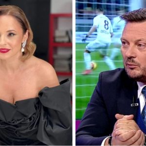 impresarul-daniel-stanciu,-adevarul-despre-relatia-cu-andreea-marin:-ne-am-cunoscut-foarte-bine!-o-femeie-puternica,-dura!-se-comporta-impecabil