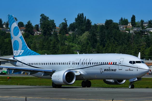 boeing-a-reusit-sa-se-intoarca-pe-profit-in-2025.-ultimul-an-in-care-compania-a-avut-rezultate-pozitive-a-fost-2018