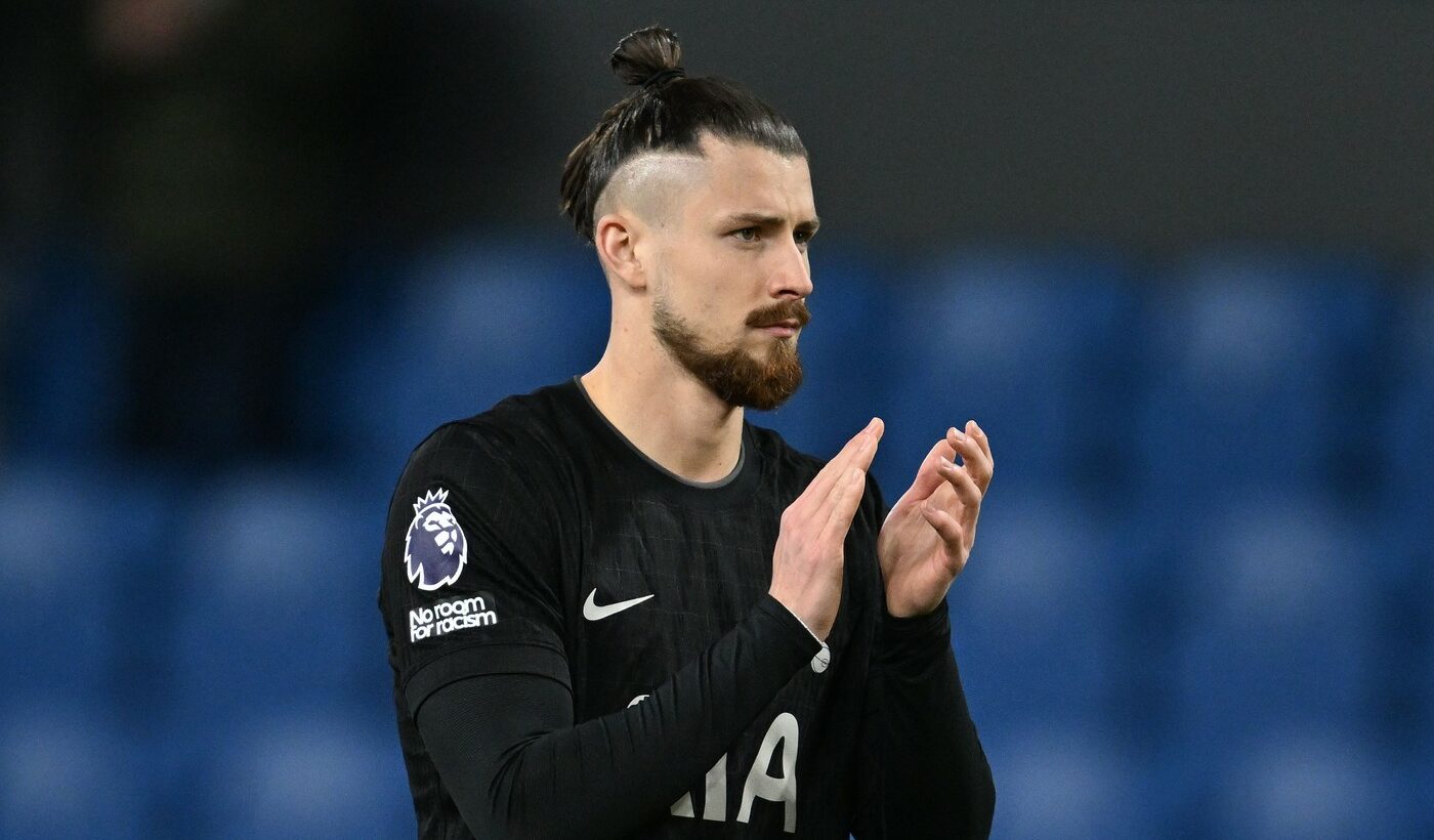 rasturnare-de-situatie-cu-transferul-lui-radu-dragusin-la-ac-milan