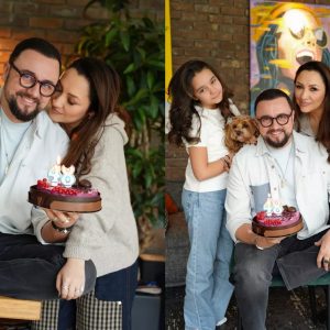 andra,-urare-speciala-pentru-catalin-maruta,-la-implinirea-varstei-de-48-de-ani:-cu-tine,-familia-noastra-e-acasa.-ce-i-a-transmis-pro-tv-inainte-de-scoaterea-emisiunii