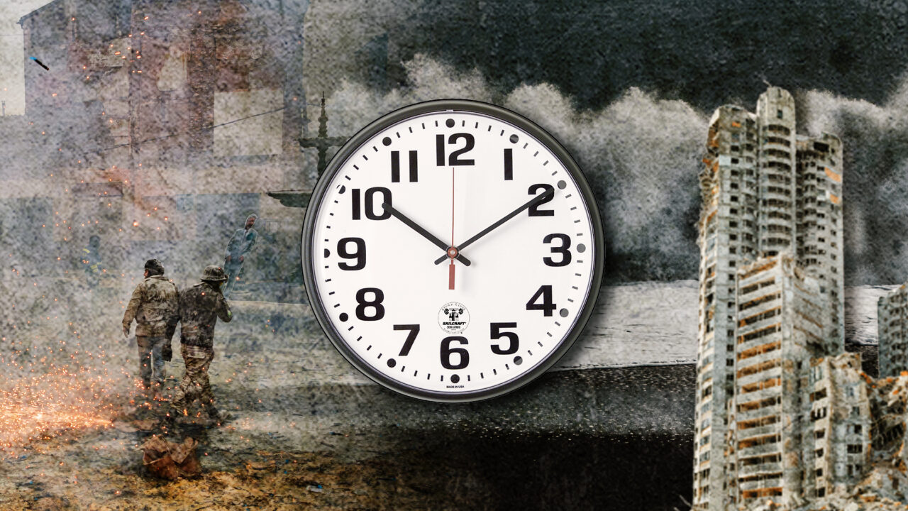 numaratoarea-inversa-a-fost-data-inainte.-tic-tac,-85-de-secunde-pana-la-apocalipsa-de-la-miezul-noptii