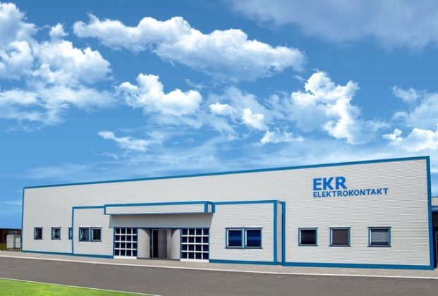 furnizorul-de-sisteme-auto-motherson-cumpara-divizia-de-cablaje-a-companiei-germane-nexans-autoelectric,-care-detine-si-fabrici-in-romania