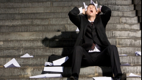 prabusire-istorica-a-increderii-in-economie-antreprenorii-si-marile-firme-simt-marea-criza-si-anunta-somaj-in-crestere.-sub-jumatate-mai-viseaza-la-dezvoltare-confidex