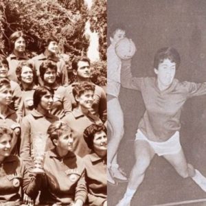 a-murit-constanta-dumitrescu,-legenda-a-handbalului:-mostenirea-sa-va-ramane-pentru-totdeauna-parte-din-istoria-handbalului-romanesc