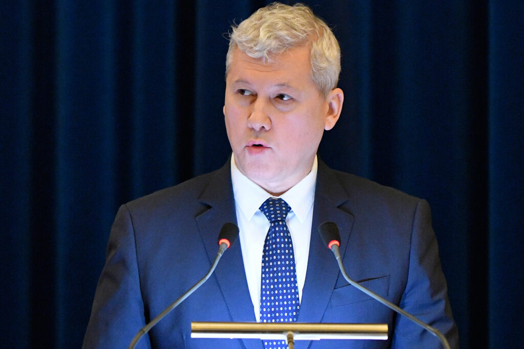 catalin-predoiu-transmite-condoleante-omologului-sau-elen-dupa-moartea-suporterilor-paok-in-accidentul-din-timis