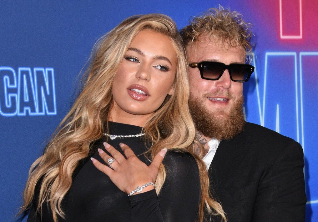 extra-iubita-lui-jake-paul-se-pregateste-pentru-jocurile-olimpice,-dar-a-atras-toate-privirile-cu-aparitia-ei-in-bikini