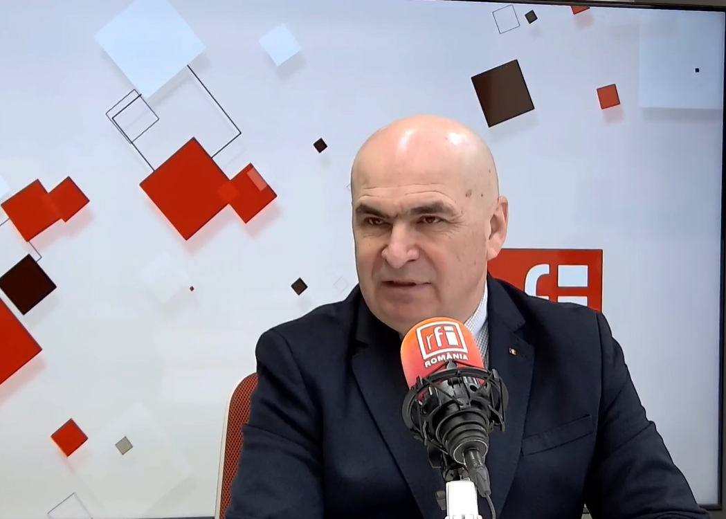 premierul-ilie-bolojan-spune-ca-impozitarea-progresiva-este-o-solutie-care-nu-poate-sa-fie-implementata-in-viitorul-apropiat