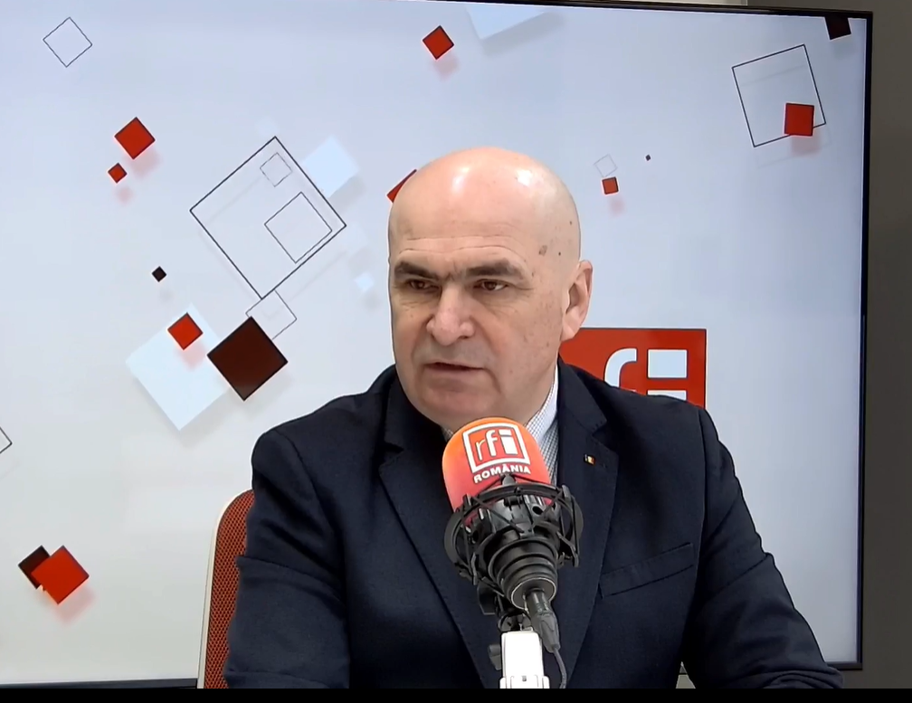 bolojan-spune-ca-sunt-posibile-mai-multe-variante-de-adoptare-a-noilor-masuri-fiscale-si-le-amana-cu-o-saptamana