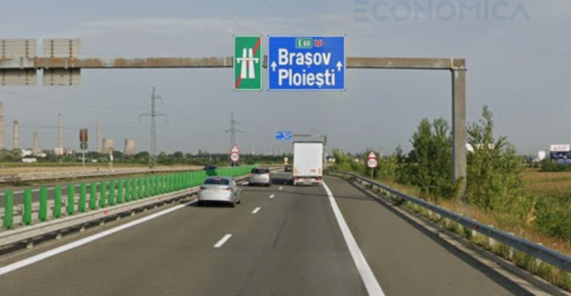 exclusiv-autostrada-a3-ploiesti-brasov:-consitrans-intentioneaza-sa-predea-studiul-de-fezabilitate-pana-in-toamna-anului-viitor
