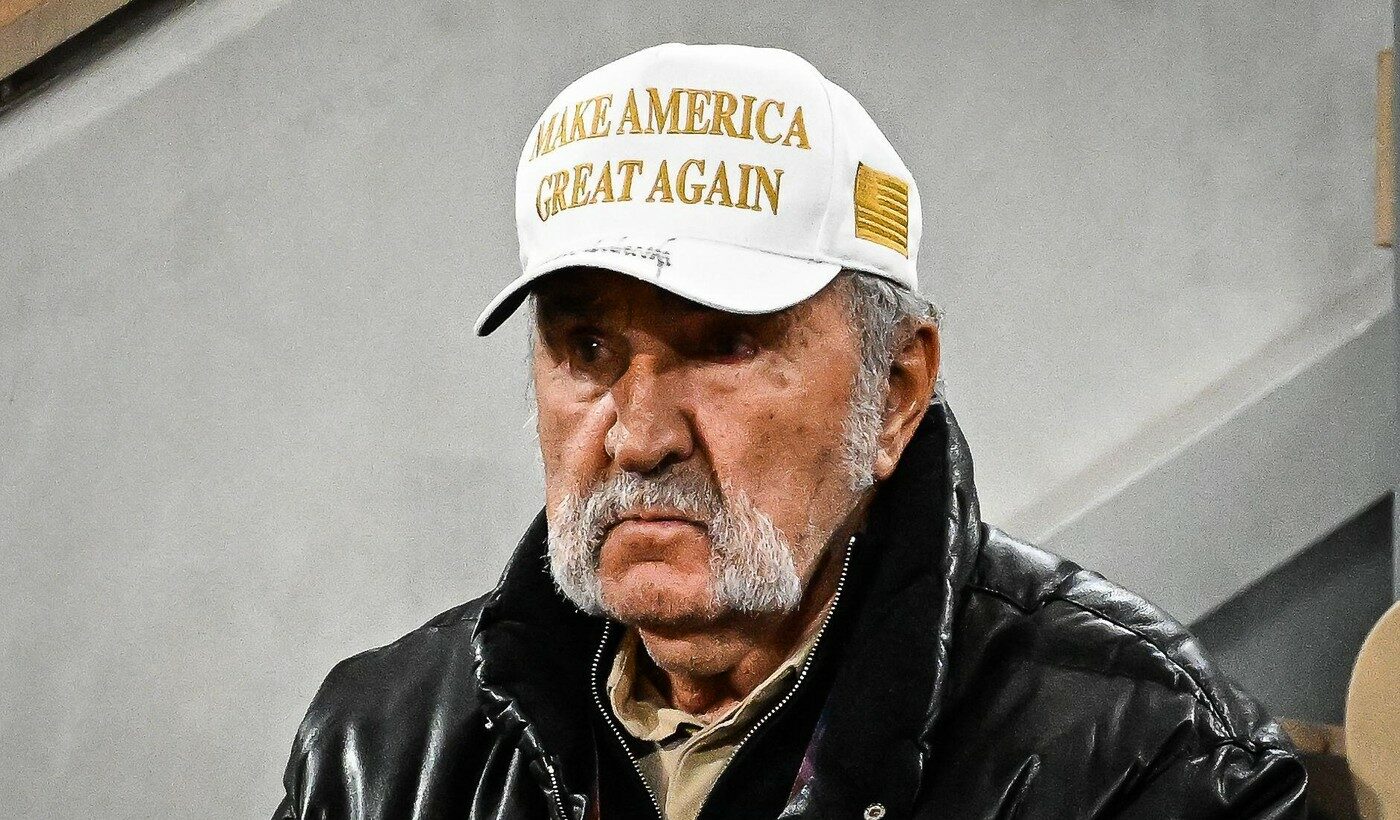 extra-ion-tiriac-vrea-sa-dea-o-lovitura-de-maestru-si-sa-cumpere-o-companie-rivala,-iar-consiliul-concurentei-a-decis-sa-intervina:-vom-lua-o-decizie