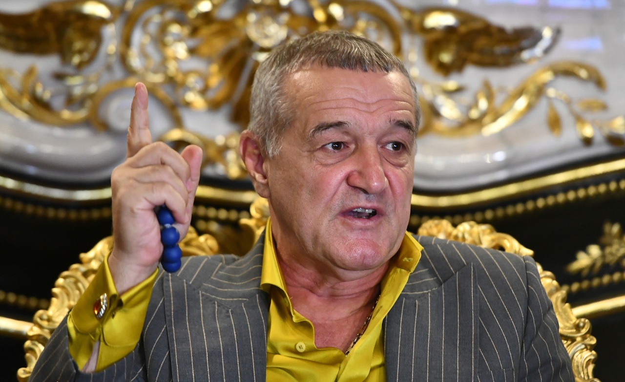 gigi-becali-a-dat-cu-pumnul-la-intalnirea-cu-fotbalistii-fcsb:-a-bubuit-cladirea!
