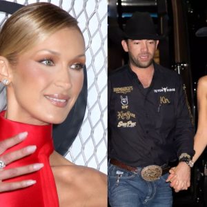 bella-hadid-si-adan-banuelos-s-au-despartit-dupa-doi-ani-de-relatie-recent,-vedeta-a-declarat-ca-vrea-sa-devina-mama:-ma-gandesc-la-familie.-abia-astept-sa-fiu-mama