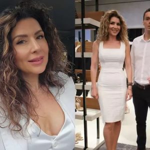 carmen-bruma-marturiseste-ca-mircea-badea-nu-este-pasionat-de-mancatul-sanatos:-daca-te-aude-ca-ai-zis-asta,-jar-mananci!.-vlad,-fiul-lor-adolescent,-obisnuit-de-mic-cu-reguli-clare-de-alimentatie-/-exclusiv