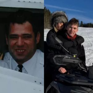 romanita-iovan-s-a-intors-in-apuseni,-la-12-ani-de-la-tragedia-in-care-a-murit-fostul-ei-sot,-pilotul-adrian-iovan:-muntii-acestia-au-fost-martori-atunci-si-acum.-au-vazut-durerea-mea