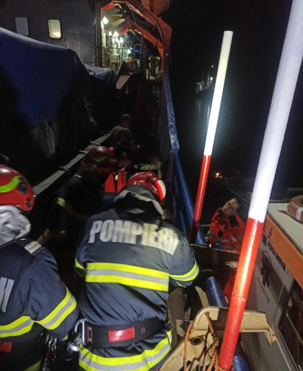 cosmar.-un-pompier-din-brasov-si-a-descarcerat-propria-copila-fara-suflare