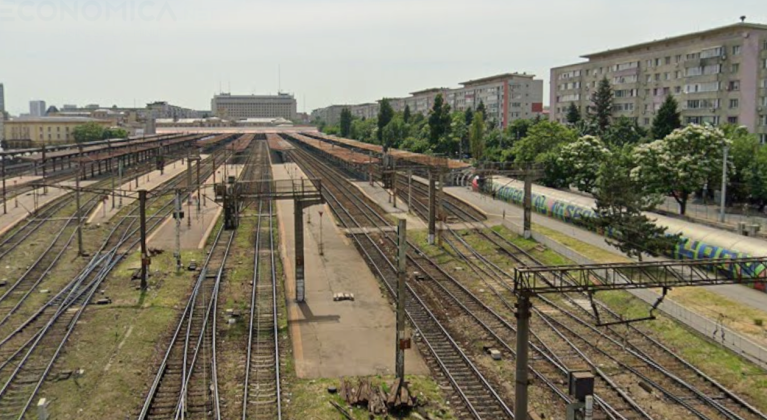 complexul-feroviar-bucuresti:-studiul-de-fezabilitate-a-fost-finalizat-si-avizat-de-cfr-sa.-ce-urmeaza-pentru-mega-proiectul-de-1,8-miliarde-de-euro