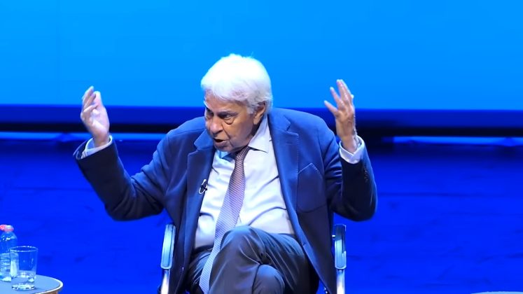 eu-personal-cred,-si-o-spun-cu-tot-respectul,-ca-trump-este-complet-nebun,-spune-fostul-premier-spaniol-felipe-gonzalez