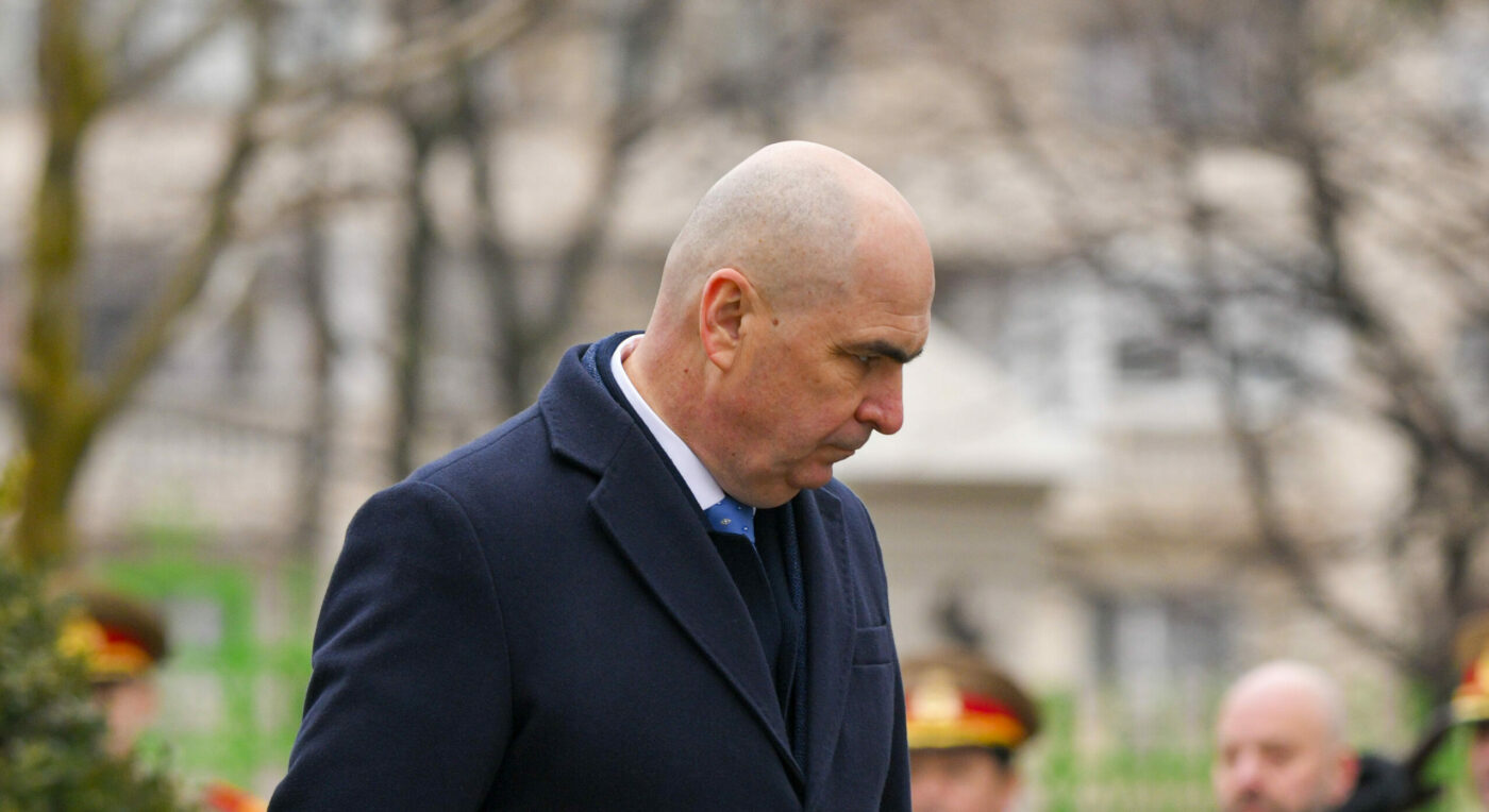 extra-ilie-bolojan,-prima-reactie-despre-carnagiul-din-romania-in-care-au-murit-7-fani-ai-lui-paok.-mesajul-premierului