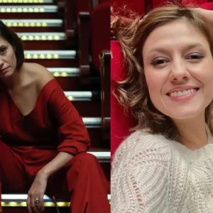 cum-a-reactionat-ada-gales-cand-a-aflat-ca-are-cancer-si-cum-a-trecut-peste-cele-patru-operatii:-ai-momente-in-care-iti-faci-liste,-le-dai-mesaje-oamenilor-carora-crezi-ca-le-ai-gresit-sau-carora-vrei-sa-le-spui-ca-ii-ierti-/-exclusiv