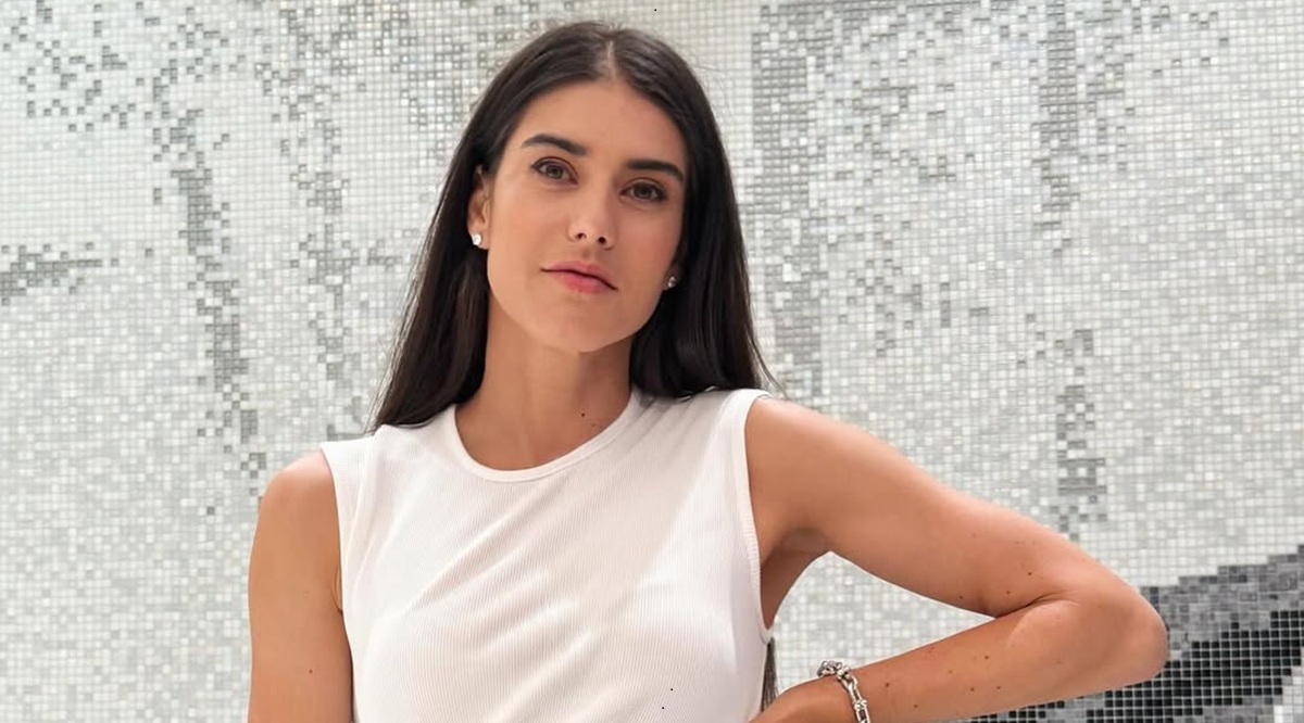 tenis-mesajul-soranei-cirstea-dupa-ce-a-fost-ironizata-de-fanii-lui-naomi-osaka:-ne-vedem-acolo