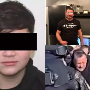 de-ce-este-tatal-lui-mario-alin-berinde-la-inchisoare.-viorel-berinde-ar-fi-sustras-cardul-fostei-sale-sotii-si-ar-fi-retras-sume-de-5-mii-de-lei