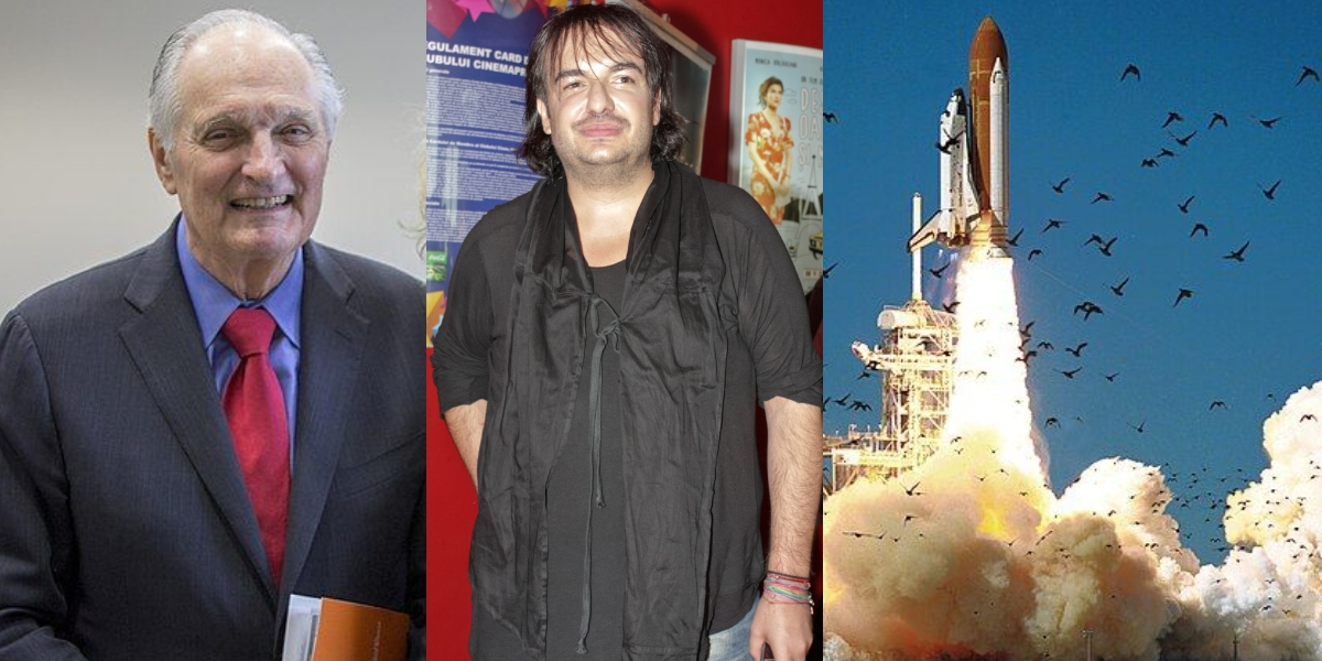 28-ianuarie,-calendarul-zilei:-alan-alda-implineste-90-de-ani-razvan-ciobanu-ar-fi-implinit-50-de-ani.-are-loc-catastrofa-navetei-spatiale-challenger