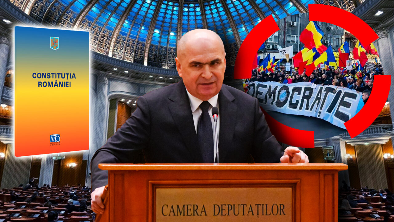 juristi-marcanti-avertizeaza-ca-ilie-bolojan-a-ajuns-sa-fie-incurcat-chiar-de-democratie.-premierul-foloseste-excesiv-procedura-angajarii-raspunderii-pe-reformele-controversate:-riscam-sa-ne-transformam-in-marea-adunare-nationala,-a-lui-ceausescu,-in-care