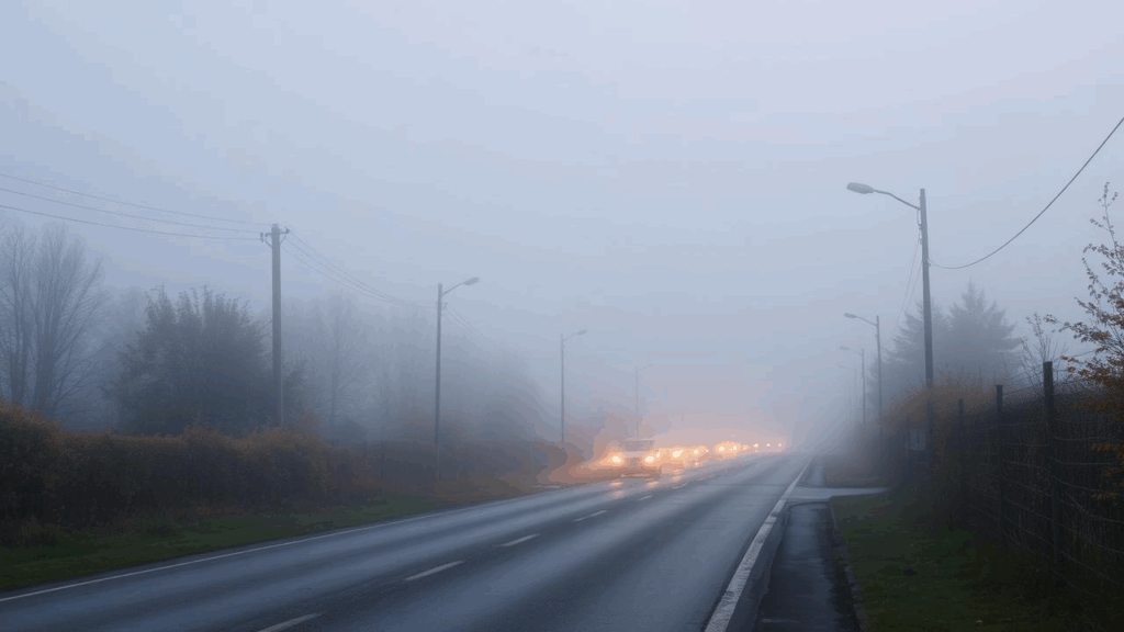 cod-galben-de-ceata-in-34-de-judete:-polei-pe-sosele-/-accident-cu-7-victime-in-buzau,-dintre-care-o-persoana-a-murit