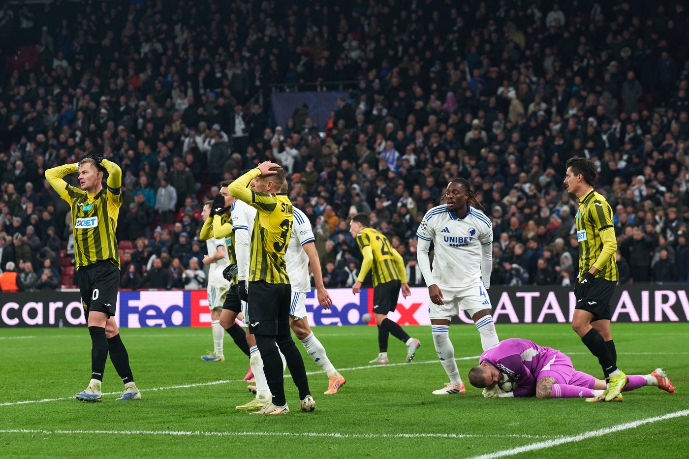 exclusiv-unul-dintre-cei-mai-rapizi-din-europa-cine-este-noul-transfer-al-lui-u-cluj,-care-vine-direct-de-pe-stadionul-lui-arsenal.-cum-l-au-convins-ardelenii