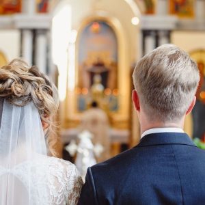 cand-nu-se-fac-nunti-in-2026