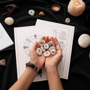 horoscop-29-ianuarie-2026.-zodia-binecuvantata-de-univers