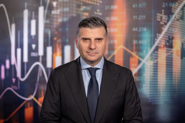 alexandru-petrescu,-presedinte-asf:-evolutiile-din-2025-sugereaza-ca-pietele-financiare-non-bancare-au-reusit-sa-se-decupleze-partial-de-instabilitatea-fiscal-macroeconomica
