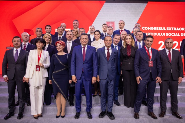 psd-anunta-ca-va-sustine-reforma-administratiei-doar-daca-vine-la-pachet-cu-relansarea-economica:-este-absolut-necesara-dupa-masurile-de-austeritate