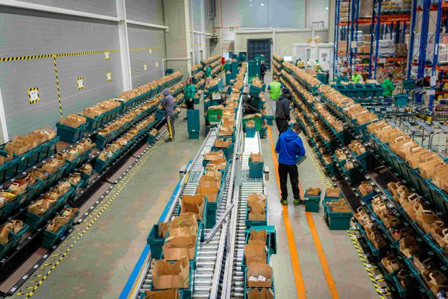 crestere-de-25%-a-numarului-de-clienti-pentru-supermarketul-online-freshful.-consumul-este-sub-presiune