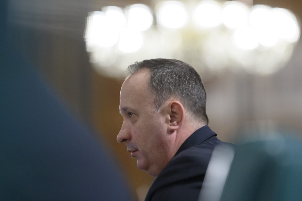 caciu:-daca-pica-guvernul,-iar-usr,-udmr-si-pnl-nu-ne-mai-vor,-avem-anticipate