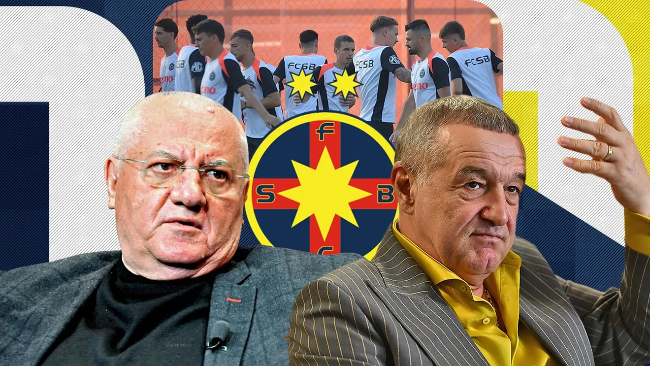 mitica-dragomir-a-sters-pe-jos-cu-transferul-lui-gigi-becali:-jucator-de-divizia-b