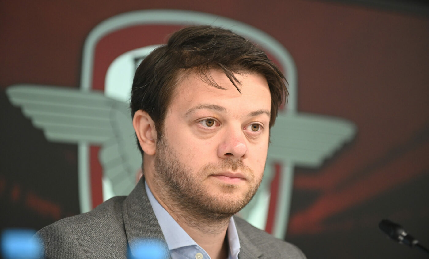 victor-angelescu-a-facut-calculele:-fcsb,-in-play-out!