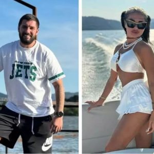 cum-se-simte-iubita-lui-catalin-cazacu-dupa-ce-a-a-ajuns-la-spital-in-vacanta-din-africa:-a-luat-o-bacterie.-medicii-au-facut-minuni