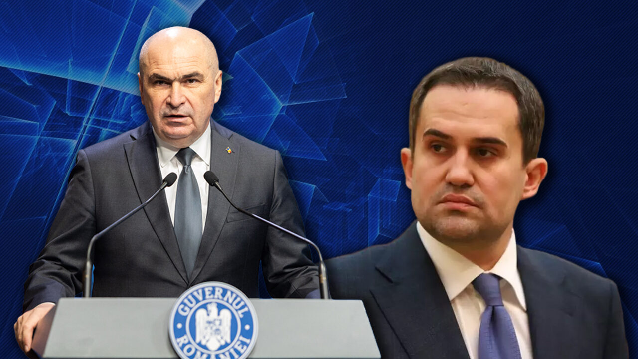 ministrul-transporturilor-il-critica-dur-pe-ilie-bolojan:-economia-nu-se-repara-prin-biruri.-cu-ce-propuneri-vine-ciprian-serban