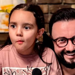 ce-i-a-raspuns-catalin-maruta-fiicei-sale,-eva,-cand-l-a-intrebat-de-ce-pleaca-de-la-pro-tv:-m-am-simtit-un-pic-suparata-m-am-gandit-ca-si-tu-esti-suparat.-mica-era-foarte,-foarte-dezamagita