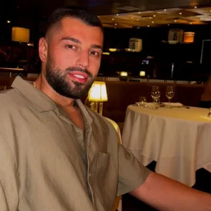 teo-costache-de-la-insula-iubirii,-retinut-de-politie-in-vacanta-din-cuba-ce-s-a-intamplat-la-hotelul-unde-a-fost-cazat:-cauta-sa-te-pacaleasca.-era-interzis